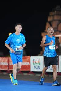 BIB: 1911, 434, 1331, 42184
                            <button type="button" onclick="openModal(19771743)" class="btn btn-primary btn-sm float-right btn-popup" data-toggle="modal" data-target=".modal-high-quality">
                        <i class="fas fa-shopping-cart"></i> Add to Cart
                    </button>
                                            <button type="button" onclick="isThisMe(19771743, true)" class="btn btn-success btn-sm float-right btn-popup btn-isme hidden" data-toggle="tooltip" data-placement="bottom" title="นี่คือรูปของคุณใช่ไหม คลิกที่นี่เพื่อเอาเข้าอัลบั้ม">
                        <i class="fas fa-plus"></i> Add to album
                    </button>
                    <button type="button" onclick="isThisMe(19771743, false)" class="btn btn-warning btn-sm float-right btn-popup btn-isnotme hidden">
                        <i class="fas fa-ban"></i> Remove from album
                    </button>